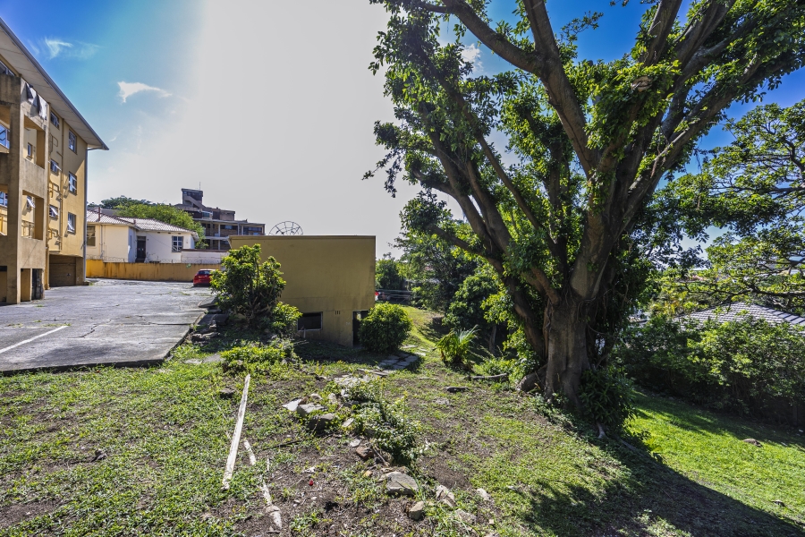 3 Bedroom Property for Sale in Southernwood Eastern Cape